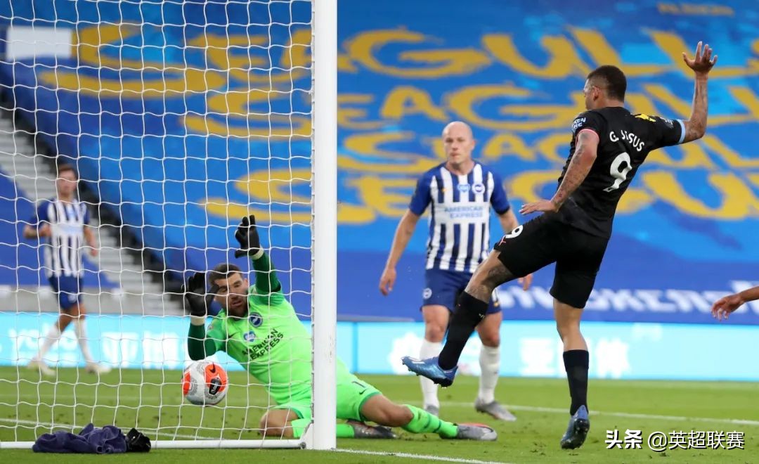 利物浦vs诺维奇赛程,利物浦无缘下赛季欧冠