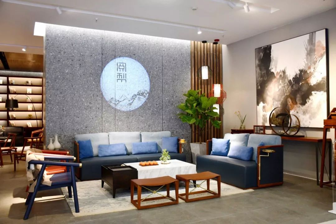 郑州宜家家居购物中心,郑州比宜家更值得的家居商场