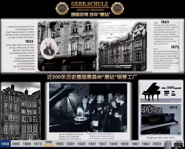 德国钢琴斯坦伯格价格,斯坦伯格钢琴多少钱一台