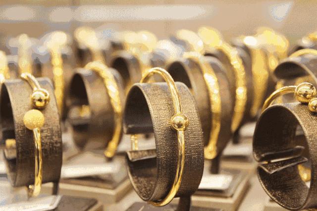 满减活动来袭好货超低价秒杀,优惠秒杀满减红包名额