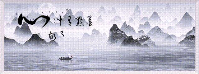 最开放的聊斋故事，既纯又欲，既有邪恶也有天真