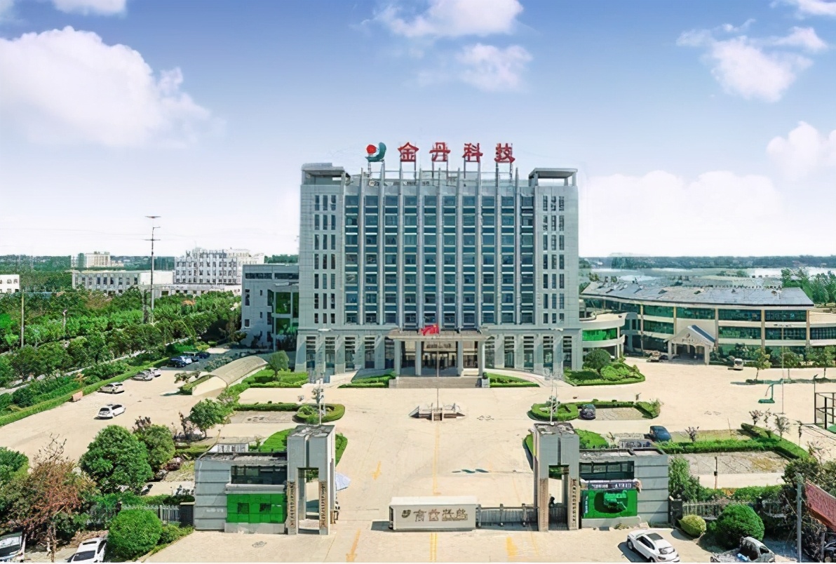 涔抽吀澶х帇,鍛ㄥ彛閲戜腹涔抽吀绉戞妧鏈夐檺鍏徃