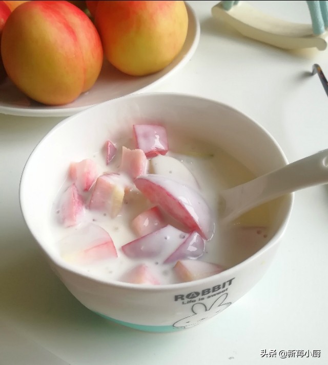 孕晚期宝宝偏大怎么控制饮食,孕后期胎儿偏小吃什么长胎快