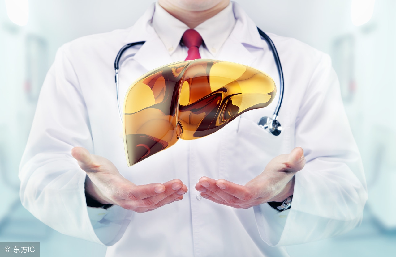 老中医教你看鼻子判断自身疾病，学习吧根据自身的情况调理