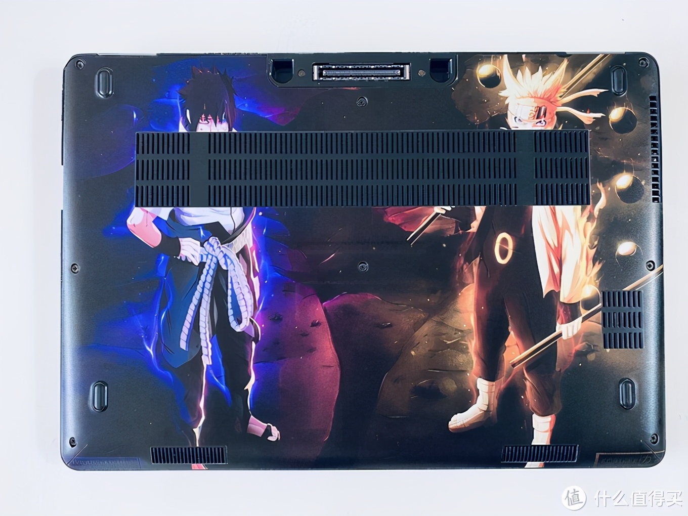 400块钱改装,4000元改造老电脑