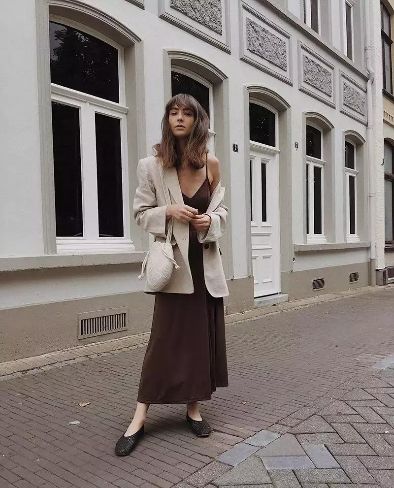 奶奶鞋为什么火,什么奶奶鞋最火