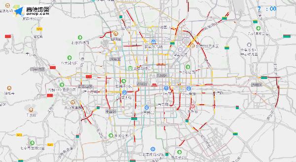 高考小长假去北京,北京南站迎来端午小长假出行高峰