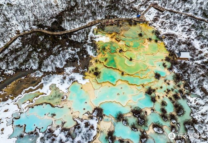 国外免费看电影神器,哪些国外好用的免费软件