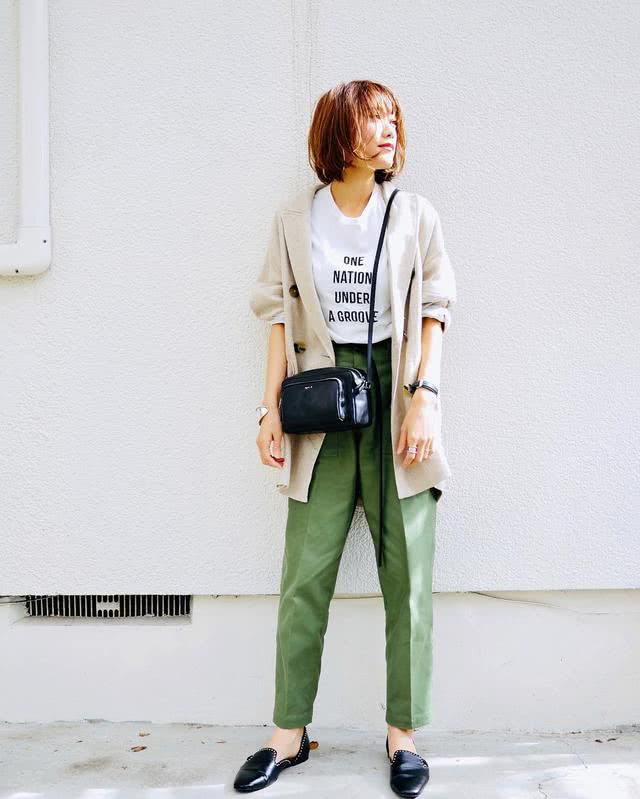 乐基儿怀孕新闻,乐基儿被曝怀孕5个月