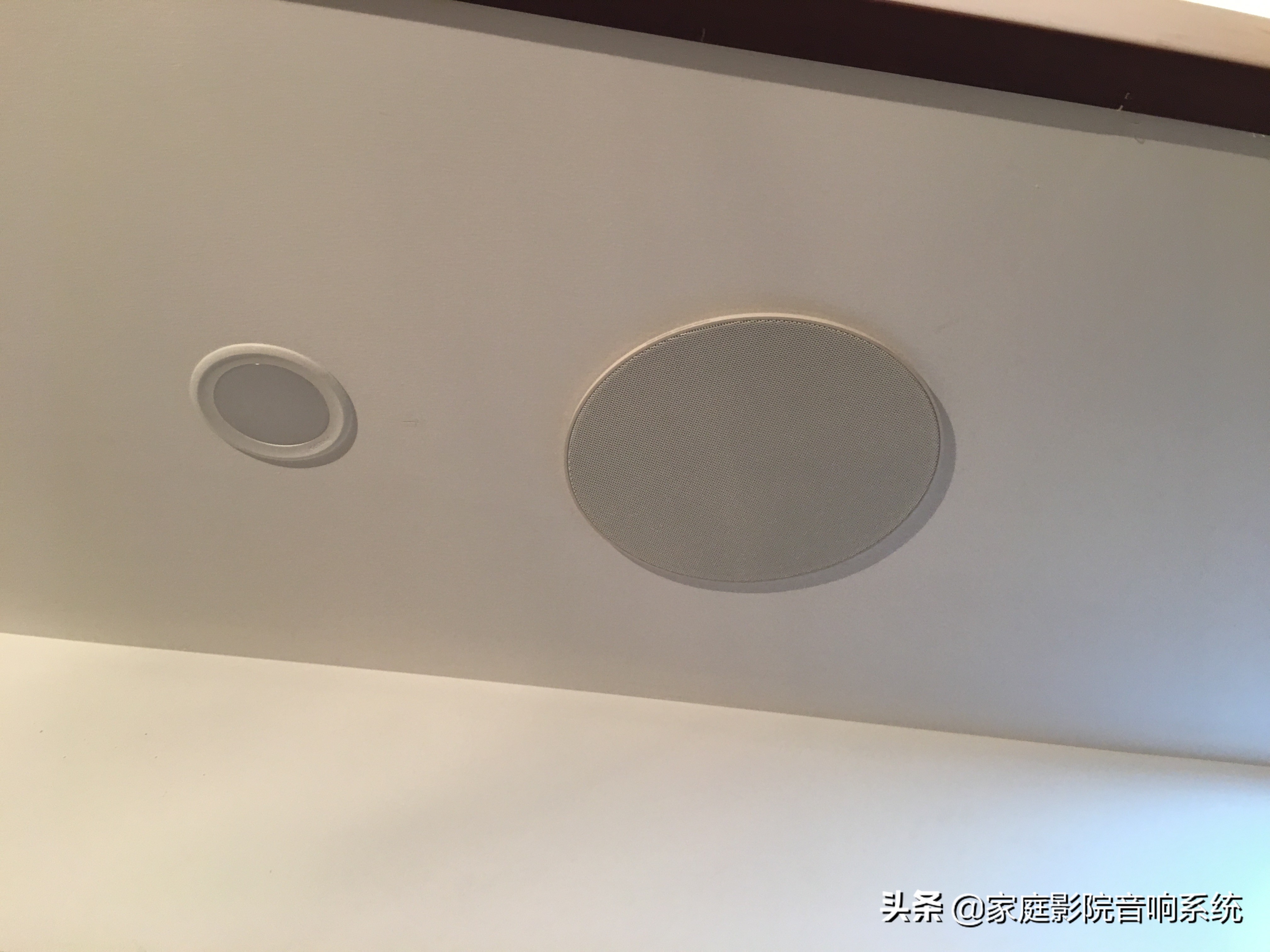 购买音响的基础知识,购买音响设备参考价格