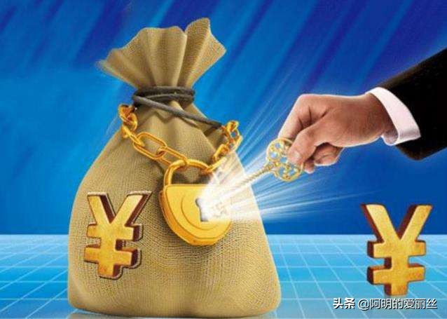 淘宝店铺层级会掉到第二层级吗,淘宝店铺层级怎么快速上升的