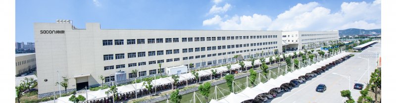 厂家橱柜品牌排行榜前十名,浙江橱柜定制哪家靠谱