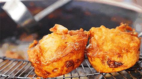 再也回不去的上海滩,再也回不去也忘不掉的青春记忆