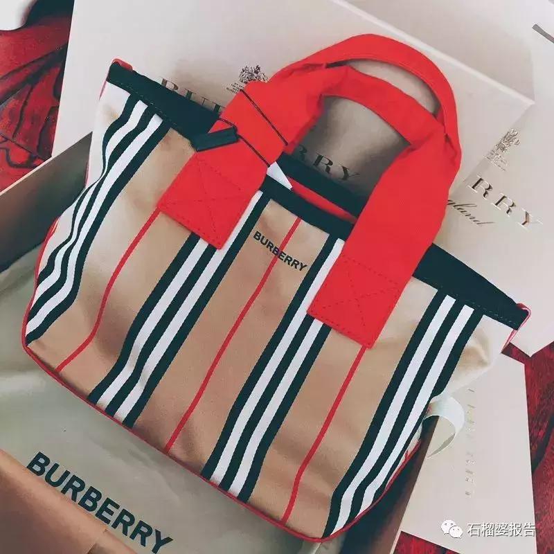 便宜高级感的包,小钱包又实惠又好看推荐