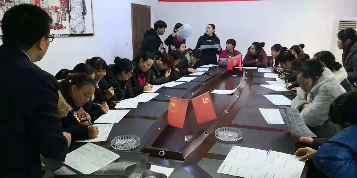 中国邮政储蓄银行客户经理,中国邮政储蓄银行信用卡营销