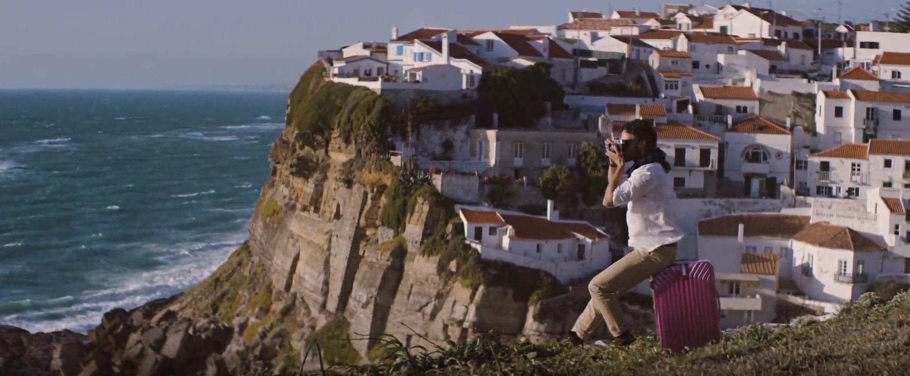 新秀丽百年箱包品牌,新秀丽箱包价格表大全