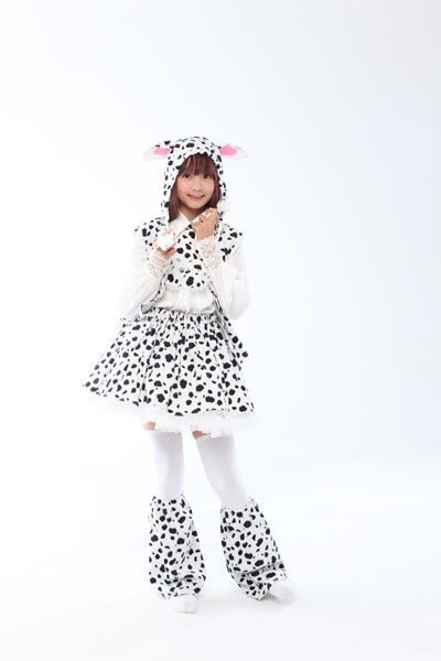 台湾最年轻女神许雅涵,台湾许雅涵