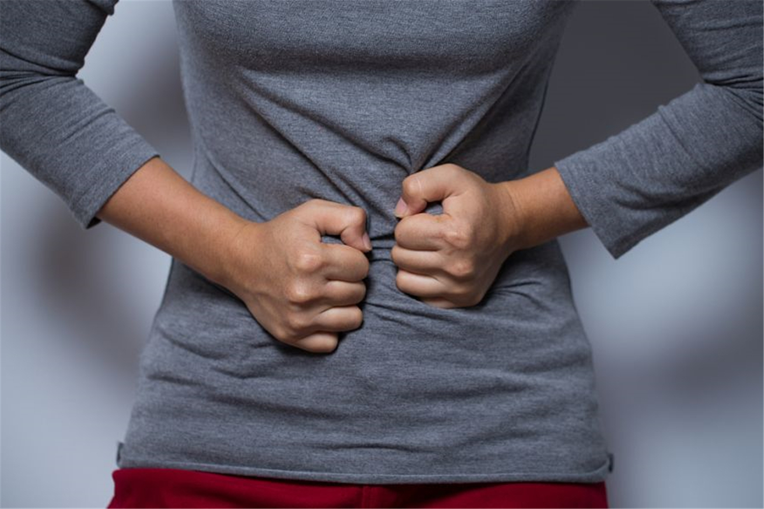 牛奶含哪种成分孕妇不能喝,牛奶饮品适合孕妇喝吗