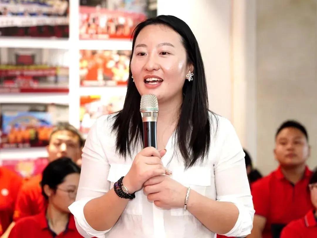 九芝堂营销模式,九芝堂营销