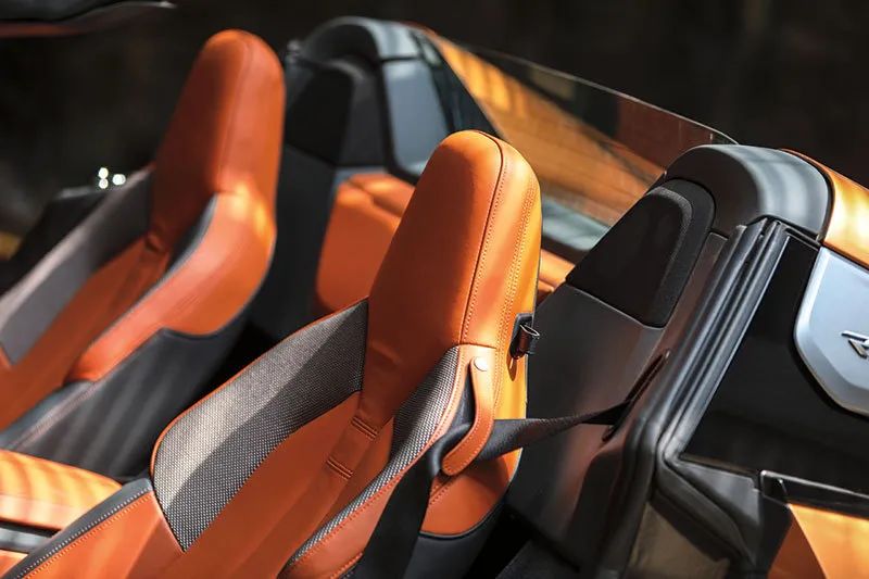 bmwi8实测,全新bmwi8