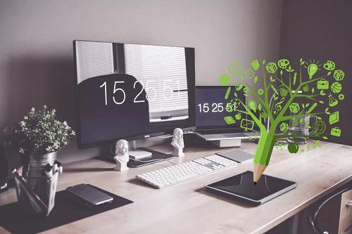 网络推广怎么做更吸引客户注意,网络平台推广怎么做好营销