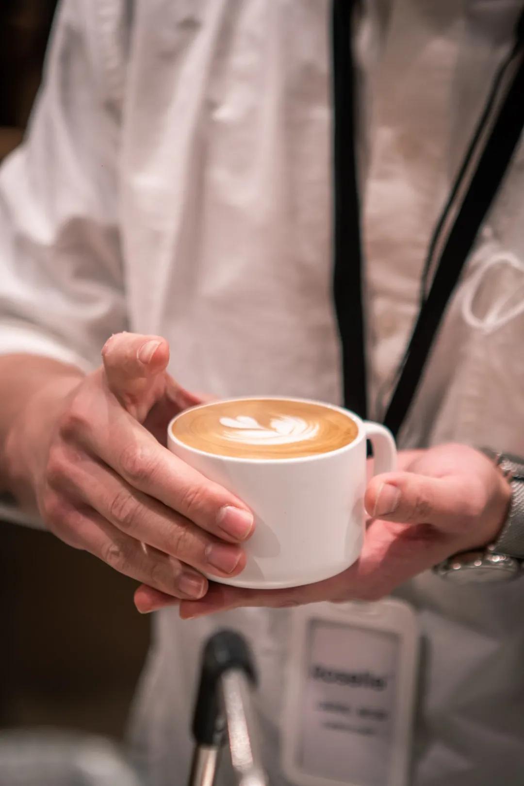 muji无印良品上海旗舰店,无印良品muji门店上海