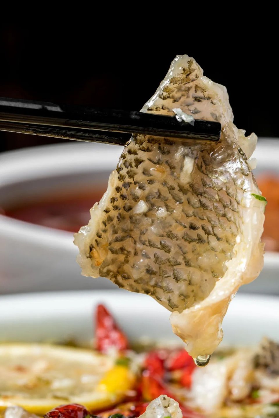 胡桃里乐队酒馆100元代金券,胡桃里音乐酒馆爱琴海店代金券