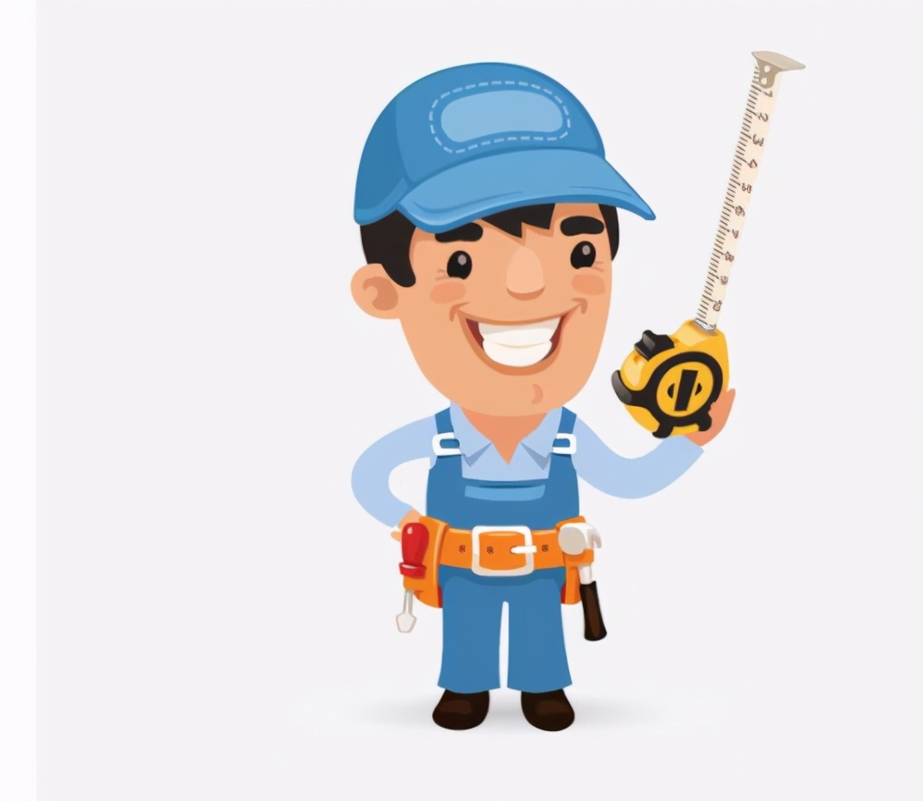 空气净化器的作用十大排名,空气净化器负离子的作用和危害