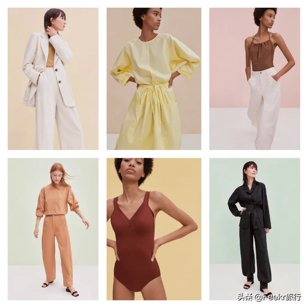 lemaire衣柜,lemaire的衣橱