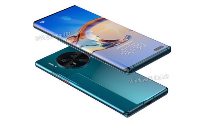 华为mate40RS镜头膜有必要贴吗,华为mate40pro贴镜头膜有影响吗