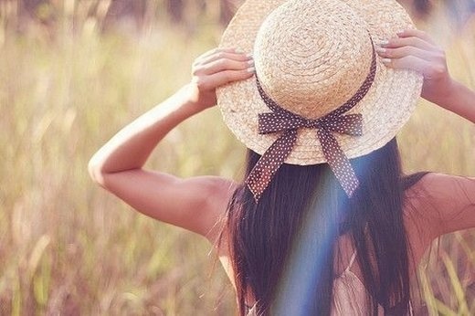 男人娶了比自己大的老婆,婚姻会幸福吗?两个过来人实话实说