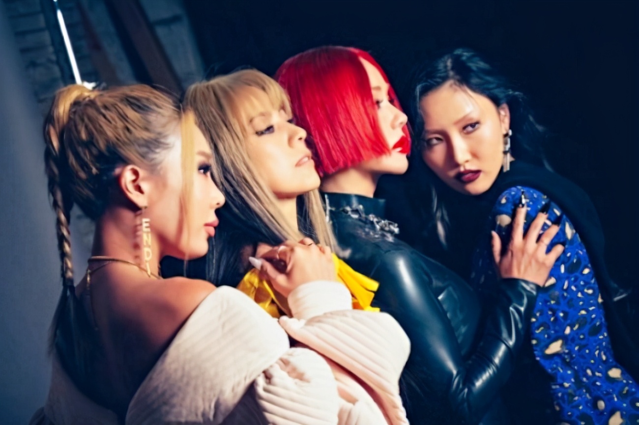 退款远征队成功了吗,退货远征队最新一期