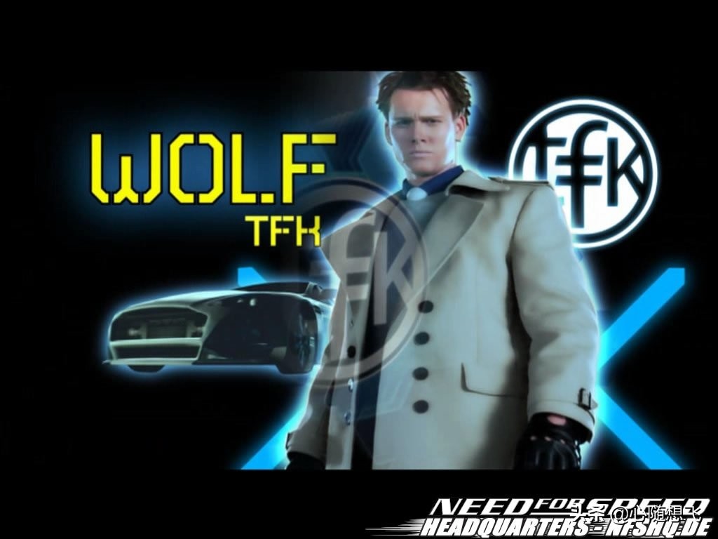 极品飞车10生涯解锁3级车,极品飞车10最后一关攻略