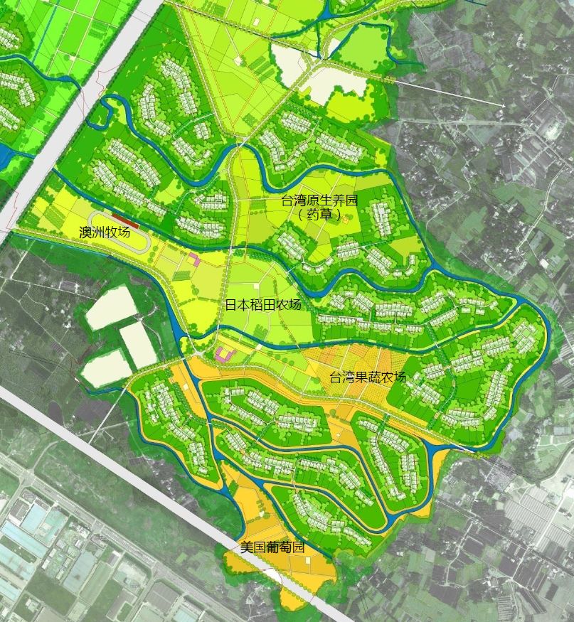 成都多利农庄,成都多利农庄采摘体验园怎么样