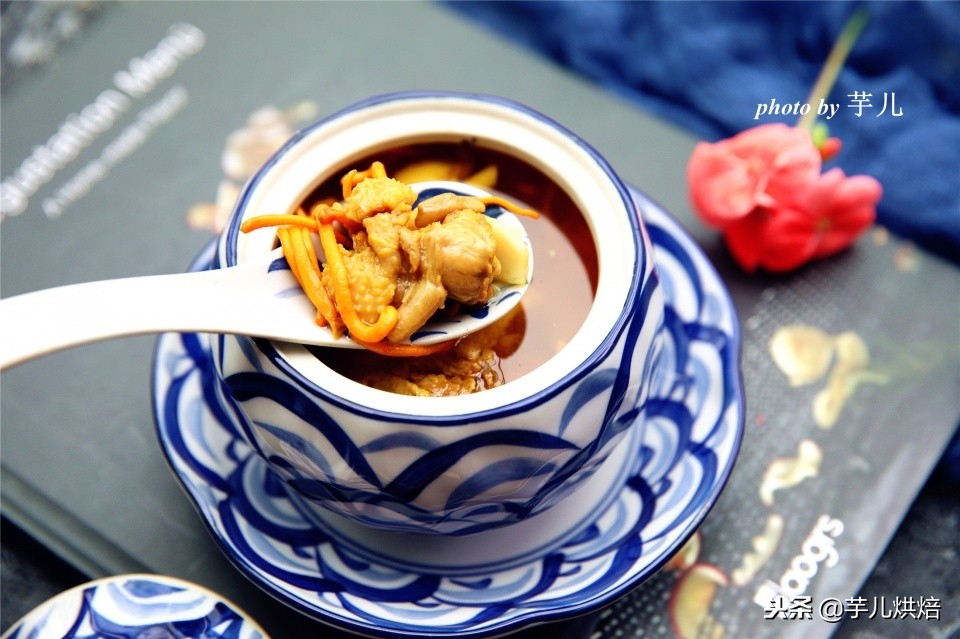 daogrs嵌入式蒸烤箱测评,daogrs嵌入式蒸烤箱评测