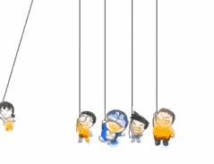 合肥一中美国蒙特威高中学费,合肥一中美国蒙特威入学要求