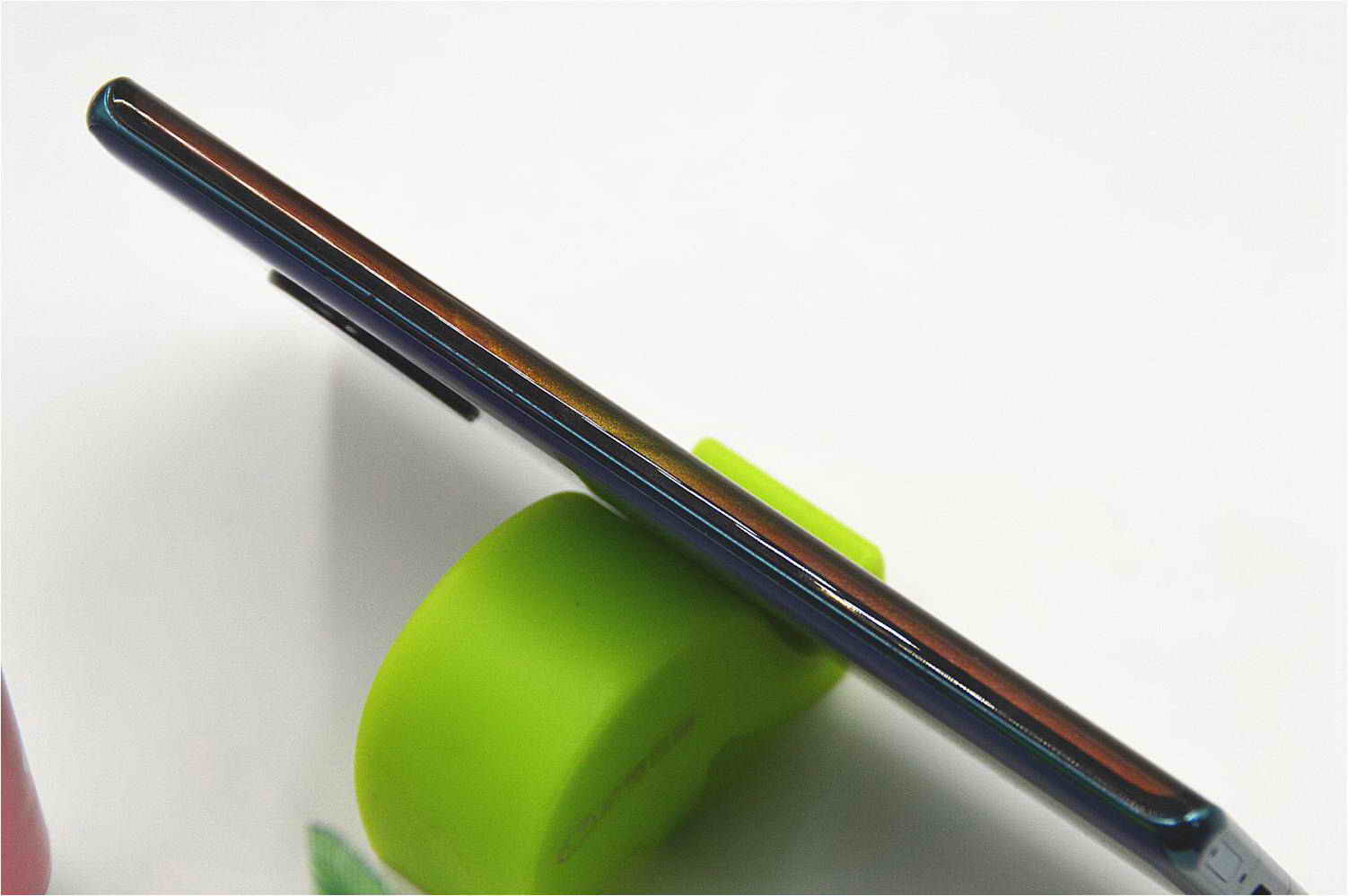 测评华为mate30pro适合给谁用,华为mate30pro全面评测