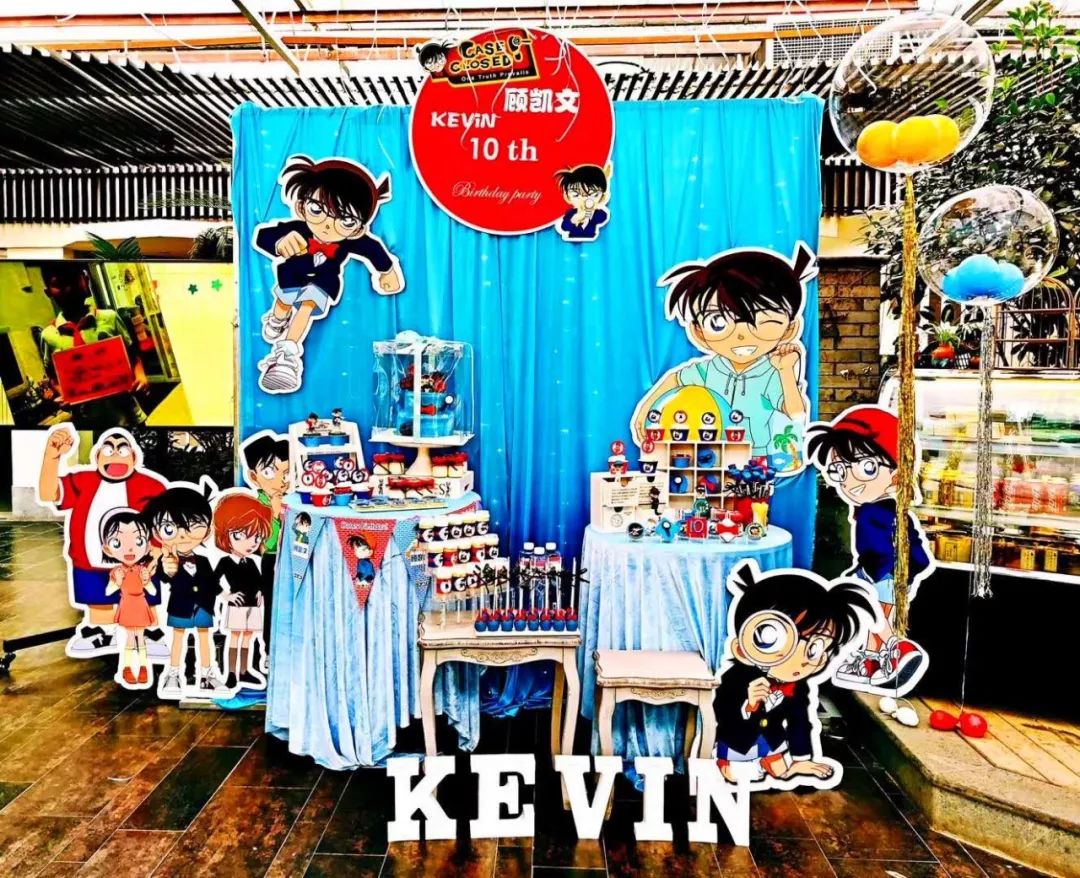 不靠娱乐设施、不接待散客、不主动宣传，这个庄园依然被引爆