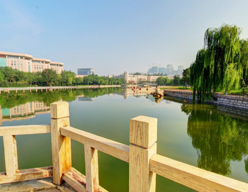 公办二本大学四百左右,分数线较低的二本大学推荐