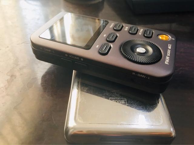 铁菊花二代值得买吗,铁菊花二代