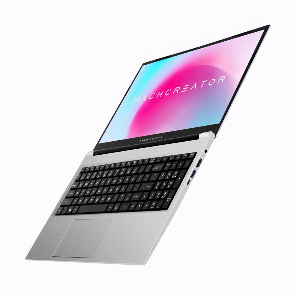 儿童电脑入门基本知识,关于买电脑的简单知识