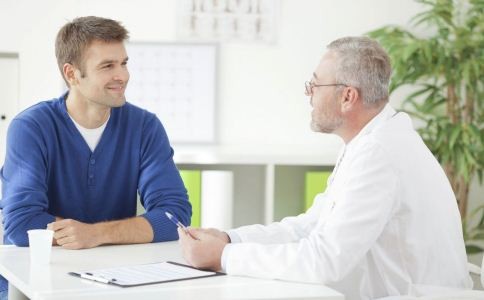 脑血管的头晕和颈椎病的头晕鉴别,脑梗头晕与颈椎病头晕有什么区别