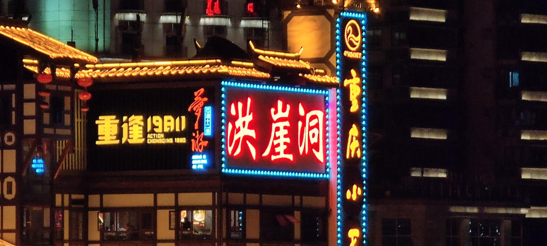 小米mix系列再推新品mix4,小米mix4怎么不是小米顶级旗舰