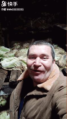 在远处和近处之间,有着属于每个人的角落