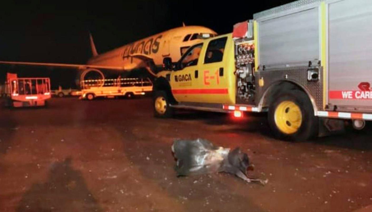 伊朗雷达导弹误射,伊朗导弹击中自家舰艇