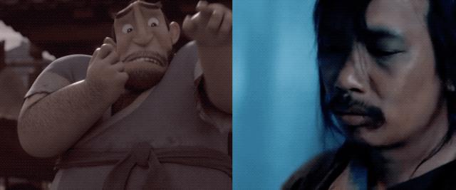 上映10天票房超23亿哪吒国产动画,哪吒创国产动画单日票房纪录