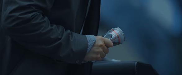 从8.8到9.2，30分钟反转3次，年度最佳国剧终于出现