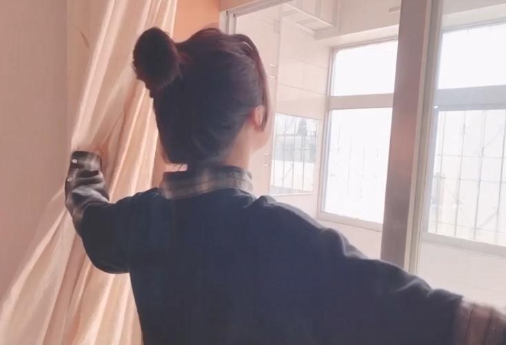 致敬抗疫英雄中国舞蹈,抗疫街舞舞蹈家协会