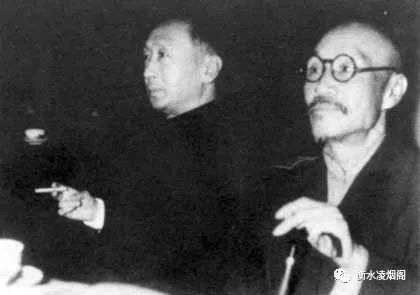 京剧里的净角曹操,京剧净角侯喜瑞