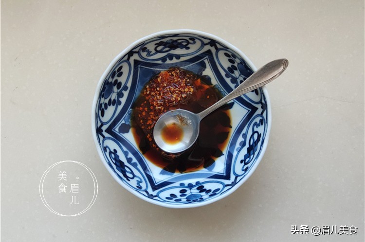 宅家里没糯米粉?也一样能吃汤圆,Q弹开胃,吃一次就念念不忘